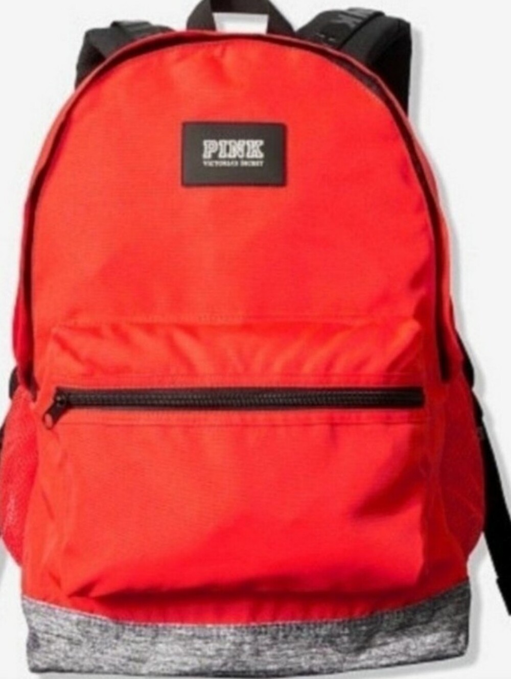 PINK Victoria's Secret Backpack